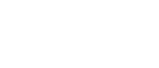 sap marketing servicebureau partner badge