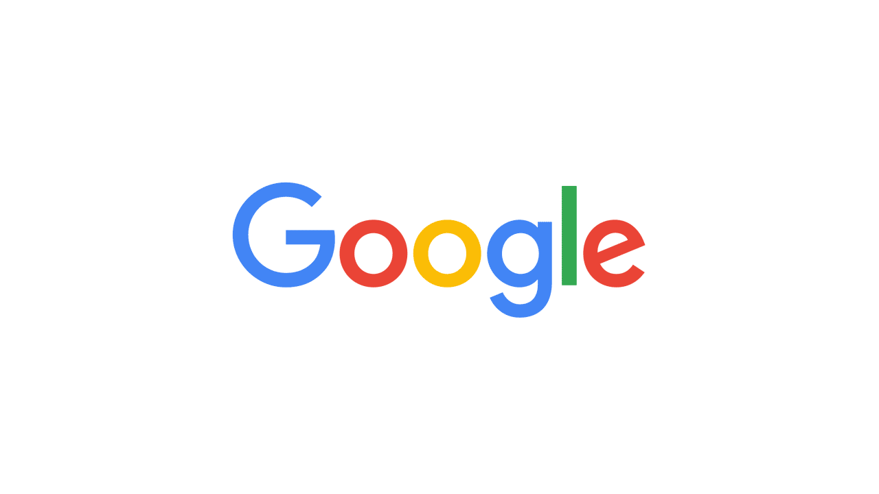Google_animated_logo_main