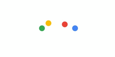 Google_dots_1