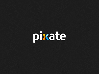 Pixate_animated_logo