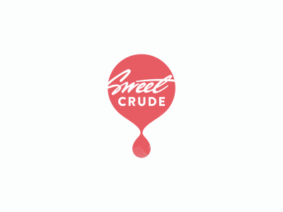 Sweet_Crude_animated_logo