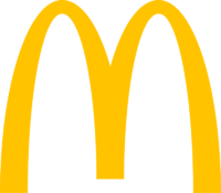 mcdonalds emoji