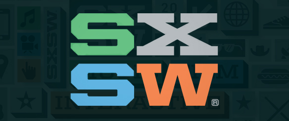 Event: SXSW - 7 x inspiratie uit Austin