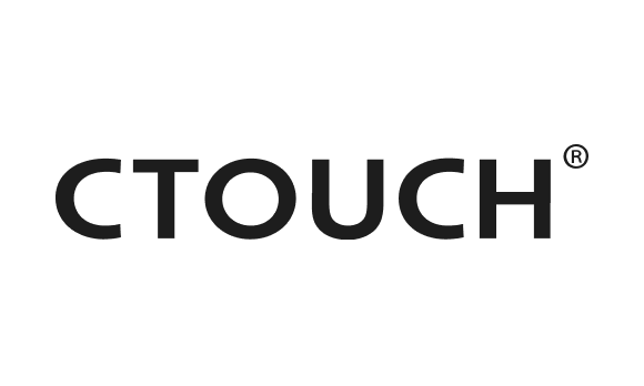 Ctouch
