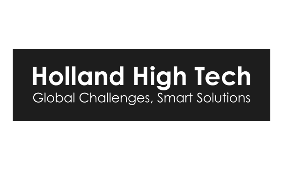 Holland High Tech