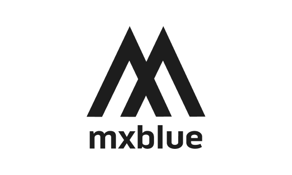 MxBlue